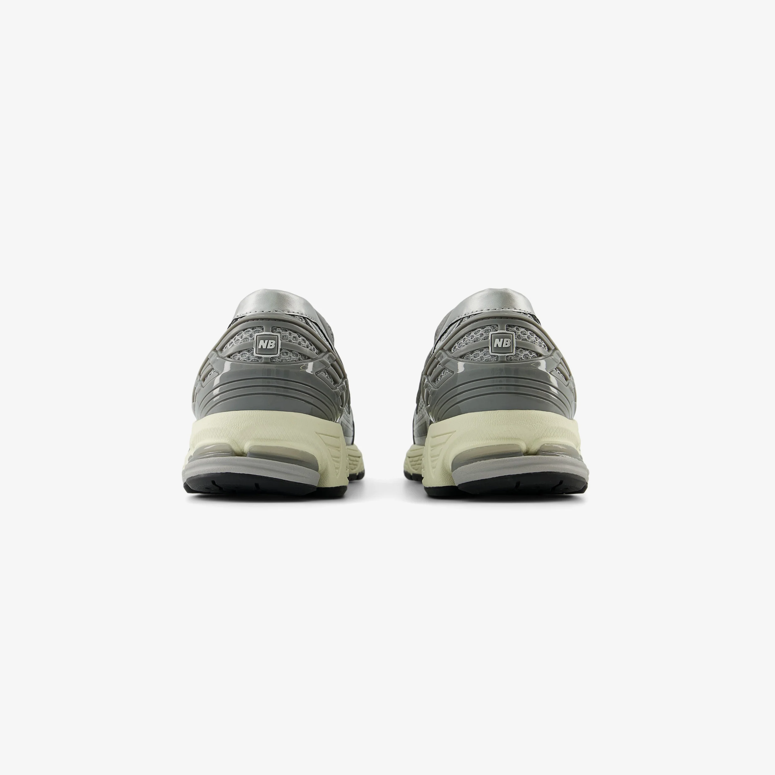 1906L - Image 8