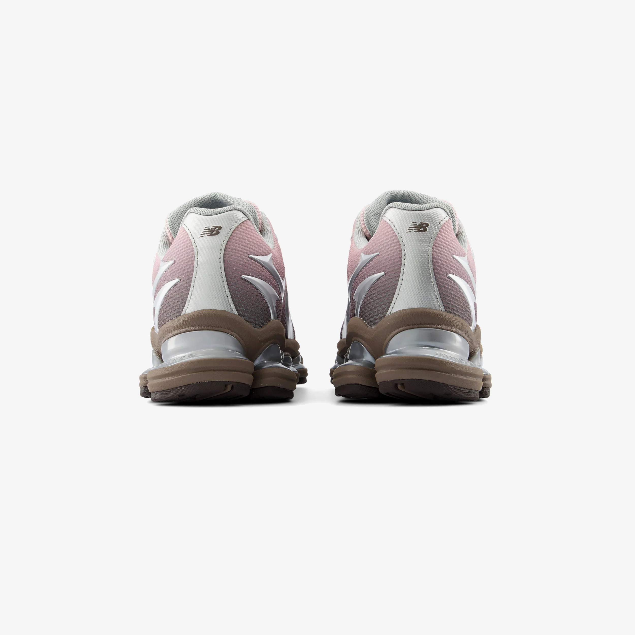 2000 - Image 4