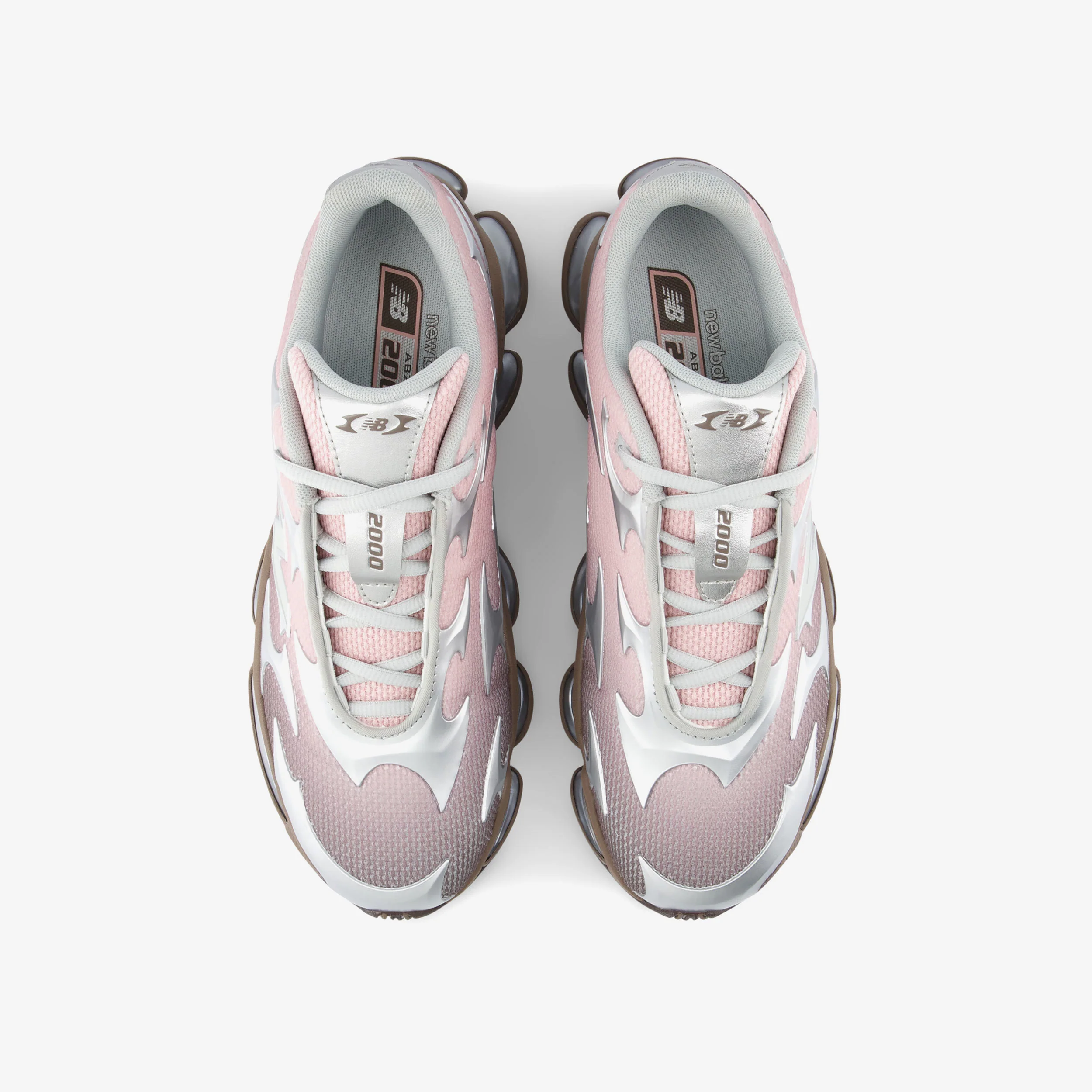 2000 - Image 6