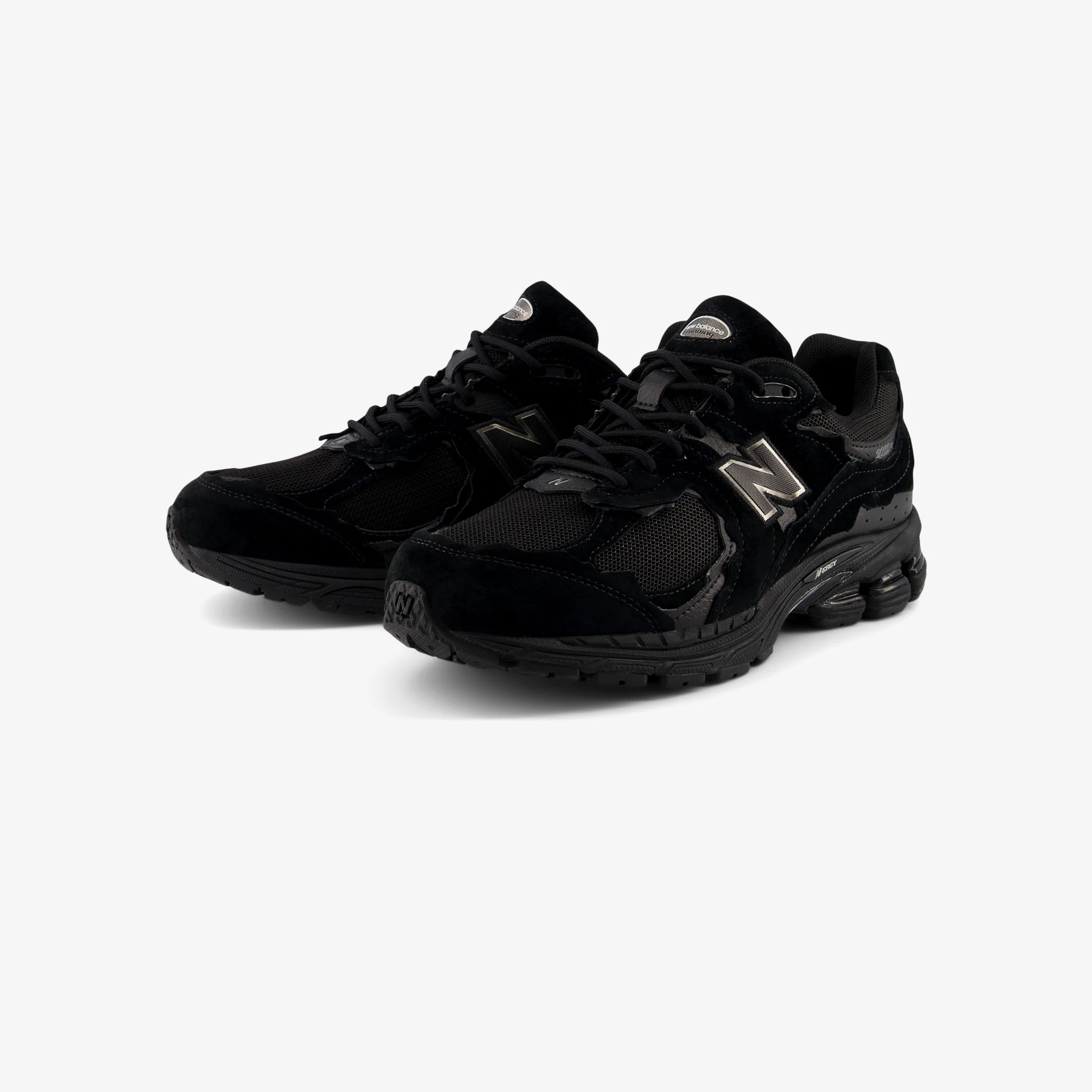 2002DX GORE-TEX - Image 2