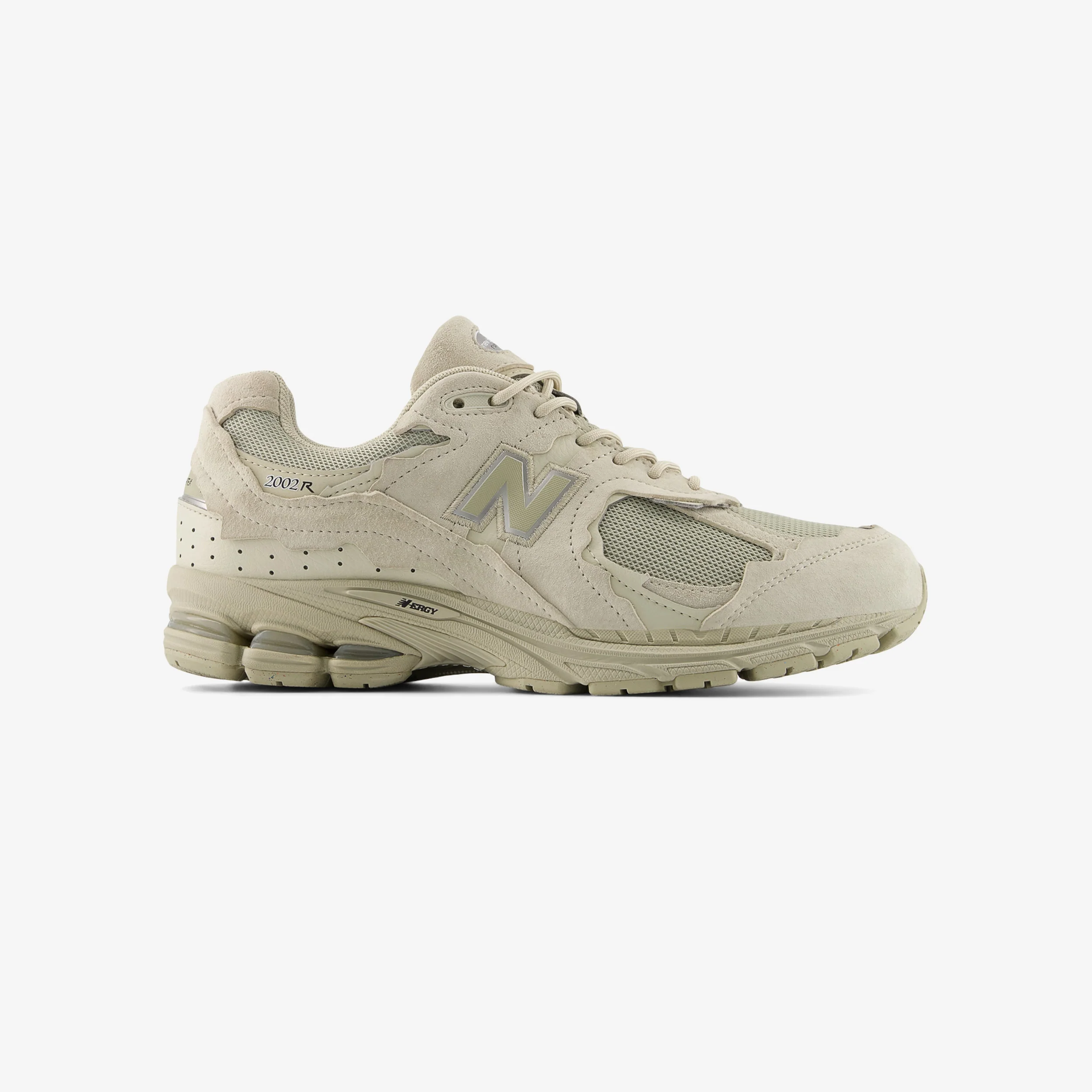 2002DX GORE-TEX