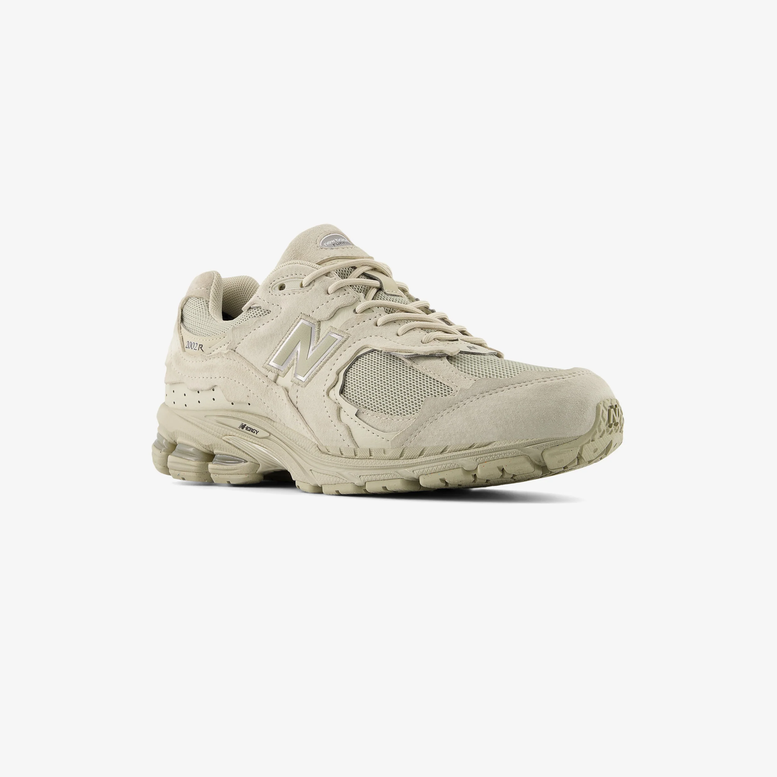 2002DX GORE-TEX - Image 2