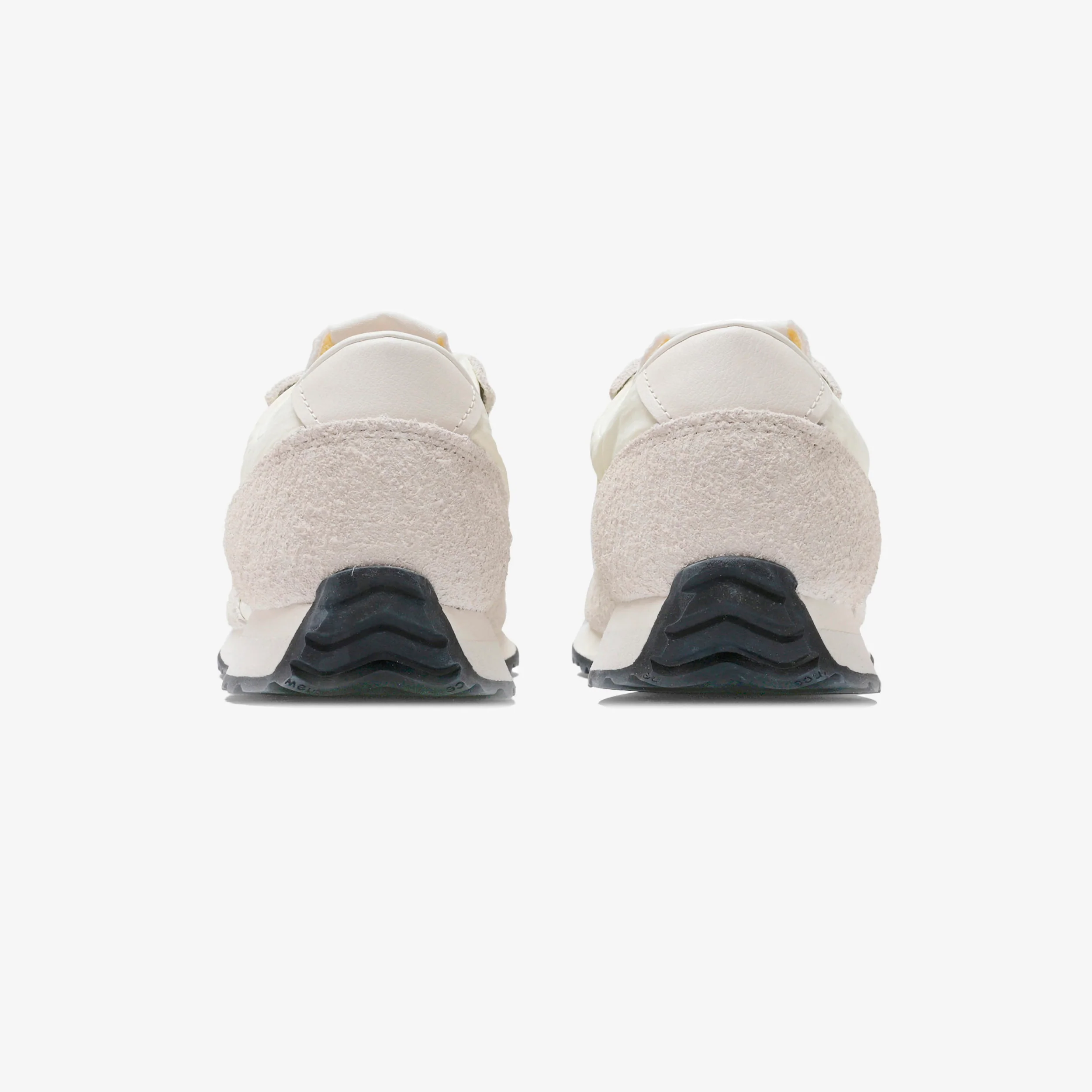 471 - Image 4