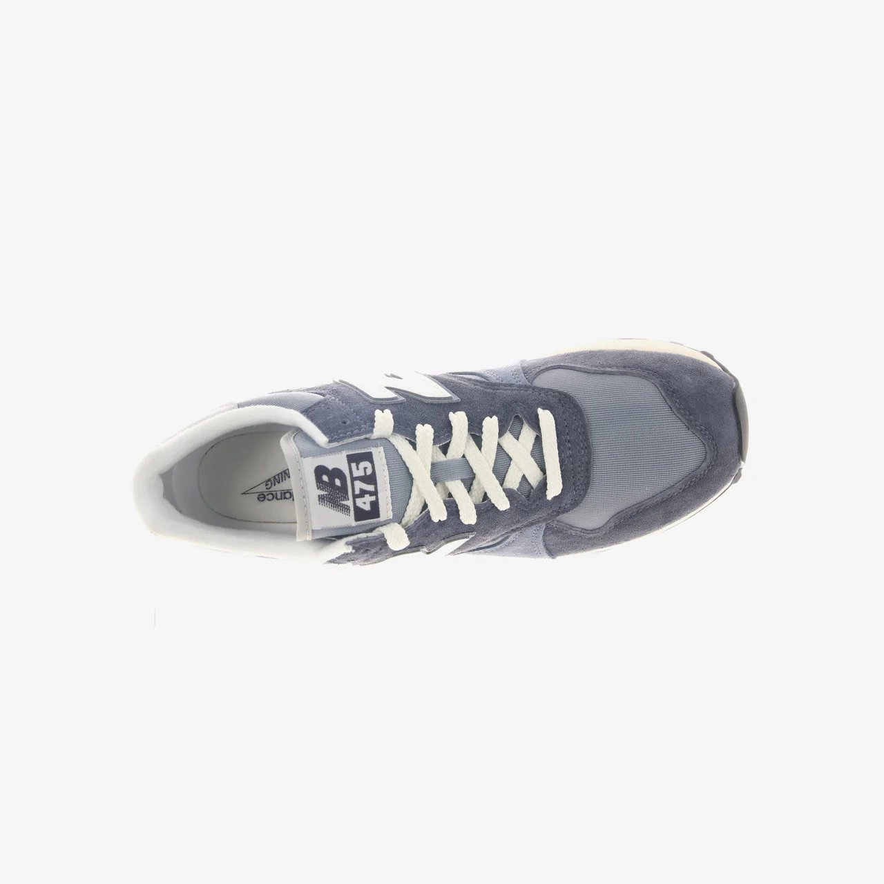 475 - Image 5