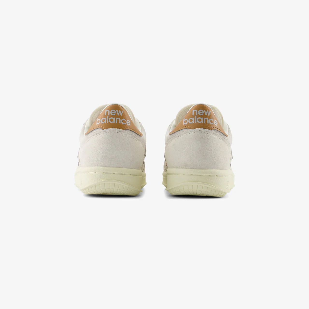 500 - Image 5