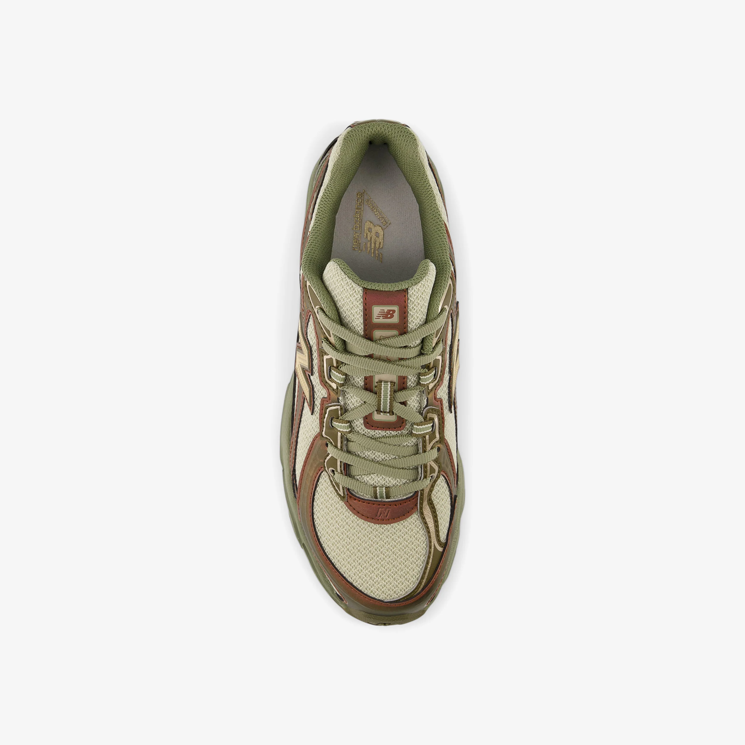 740 - Image 4