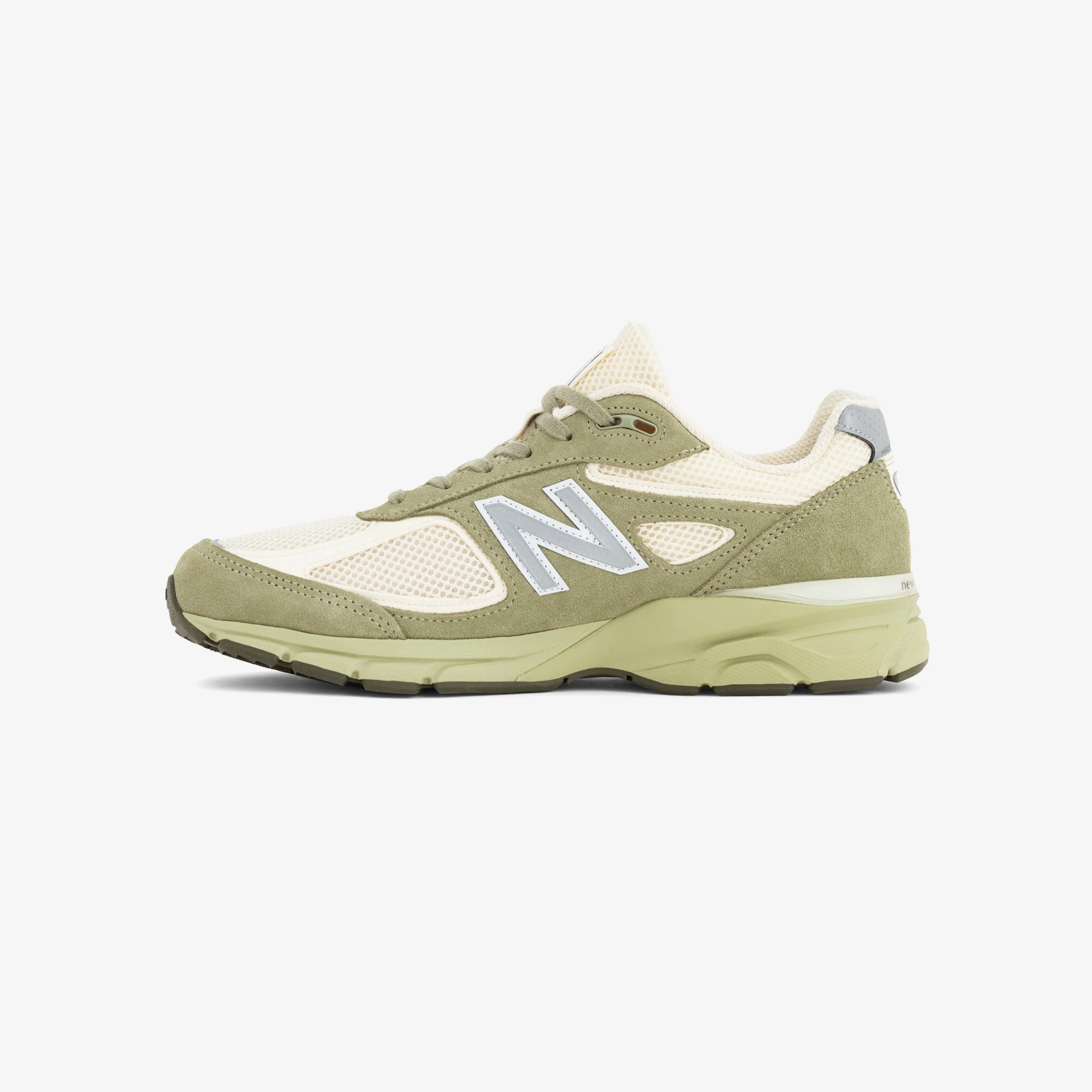 990v4 - Image 5