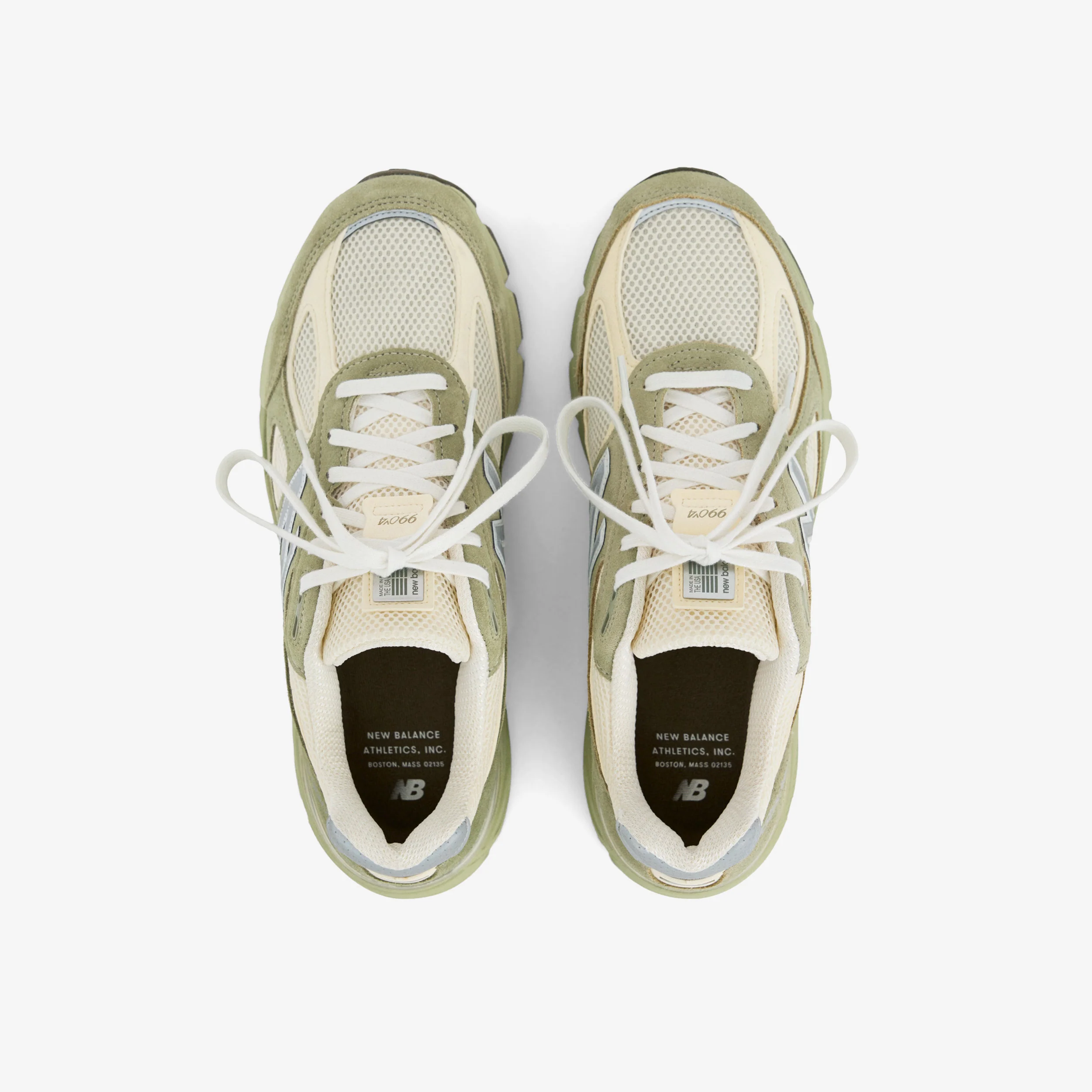 990v4 - Image 6