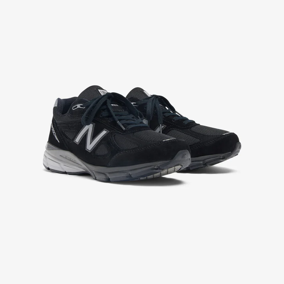 990v4 - Image 2