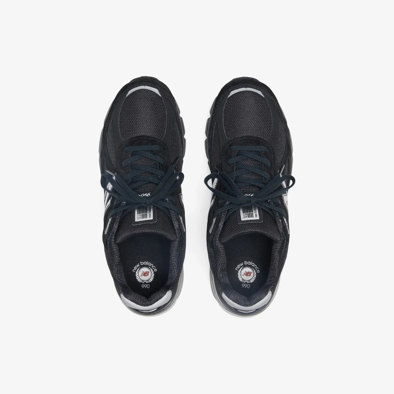 990v4 - Image 5