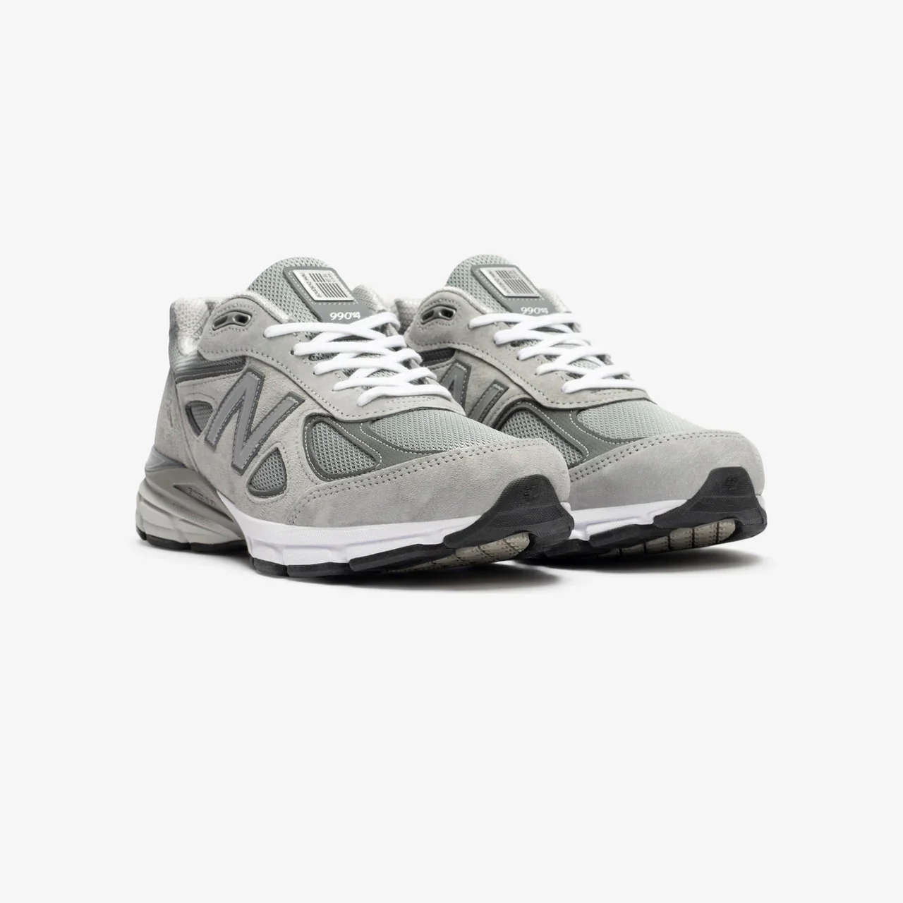 990v4 - Image 2
