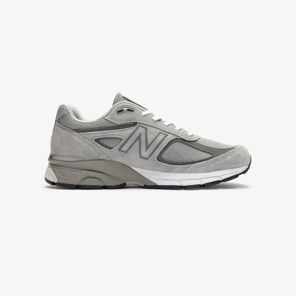990v4 - Image 3
