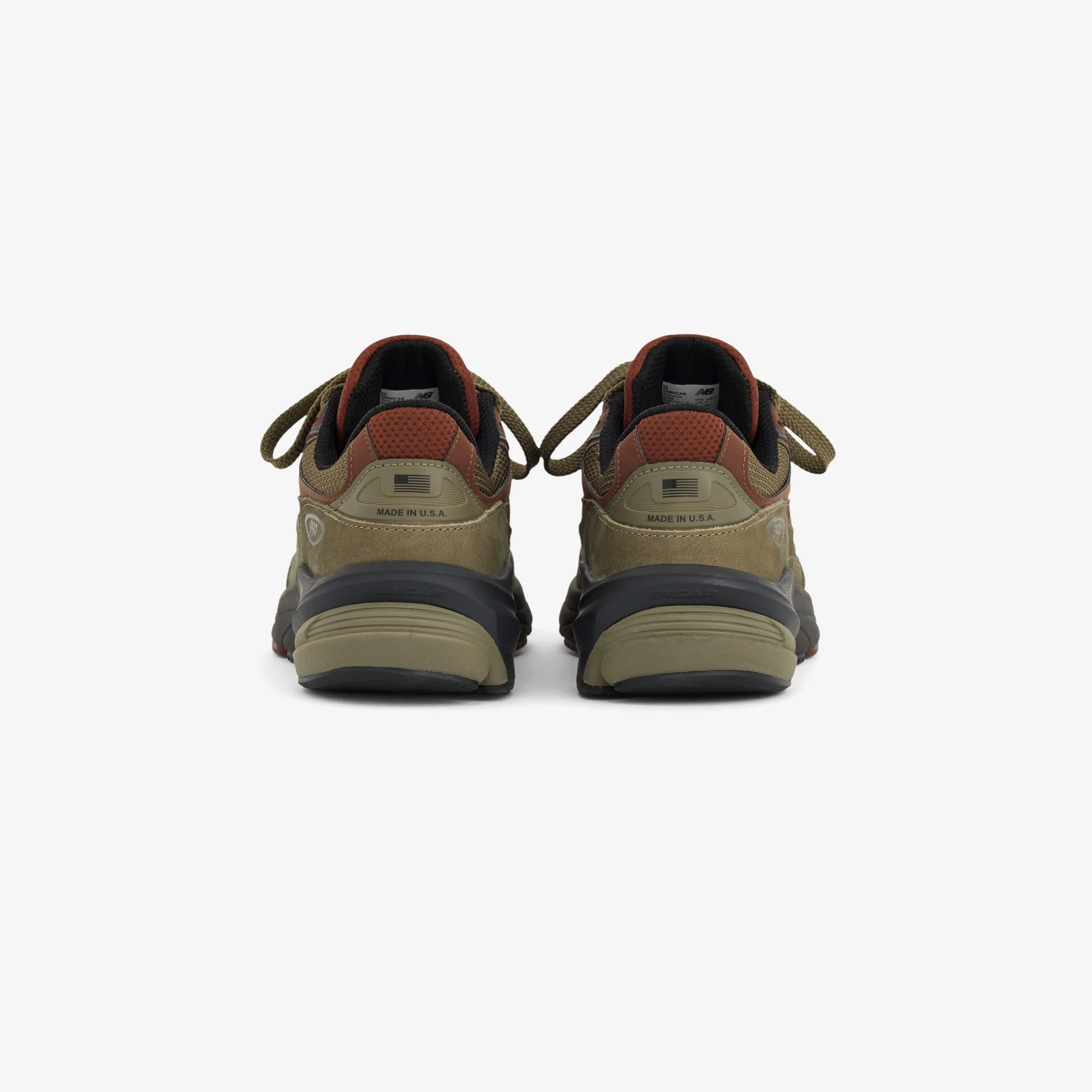 990v6 - Image 4