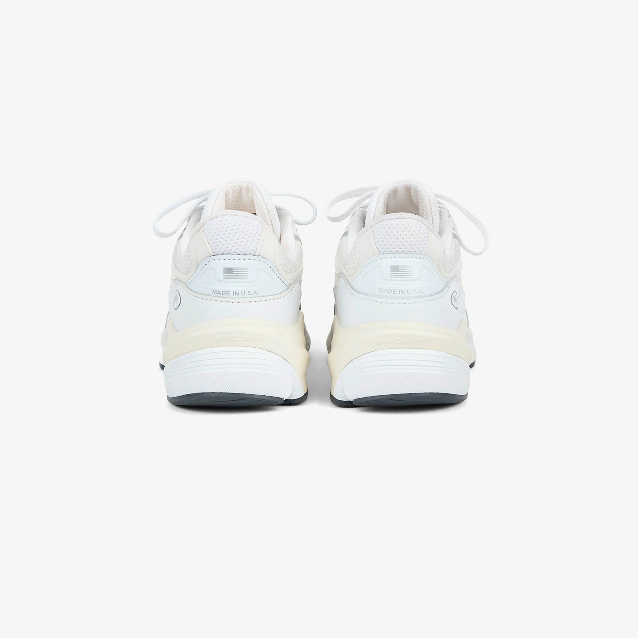 990v6 - Image 4