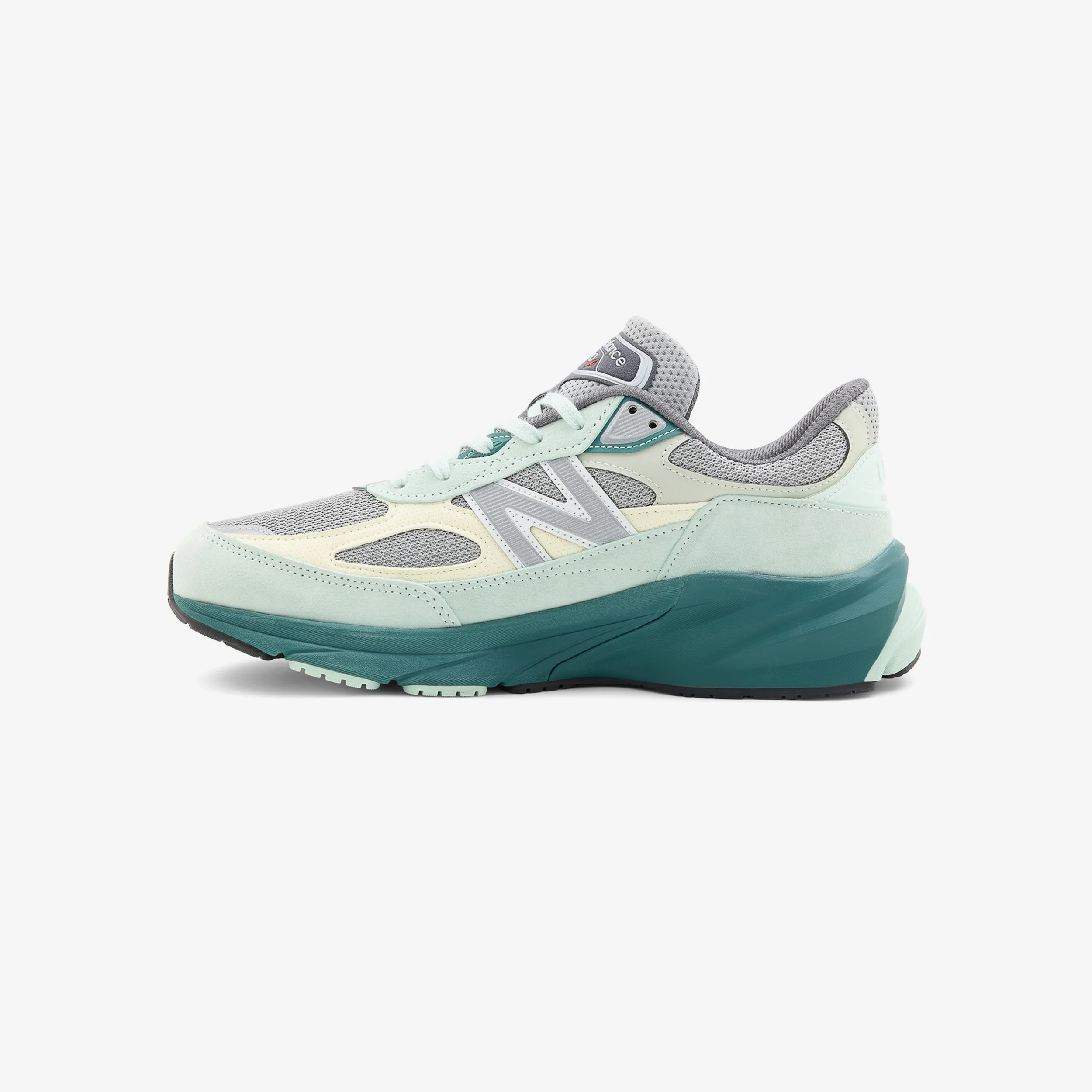 990v6 - Image 3