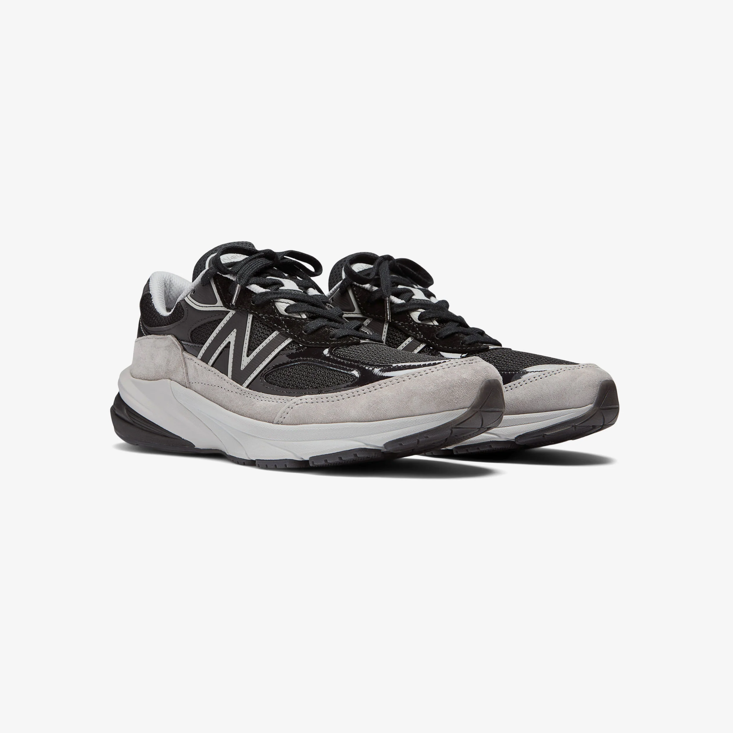 990v6 - Image 3