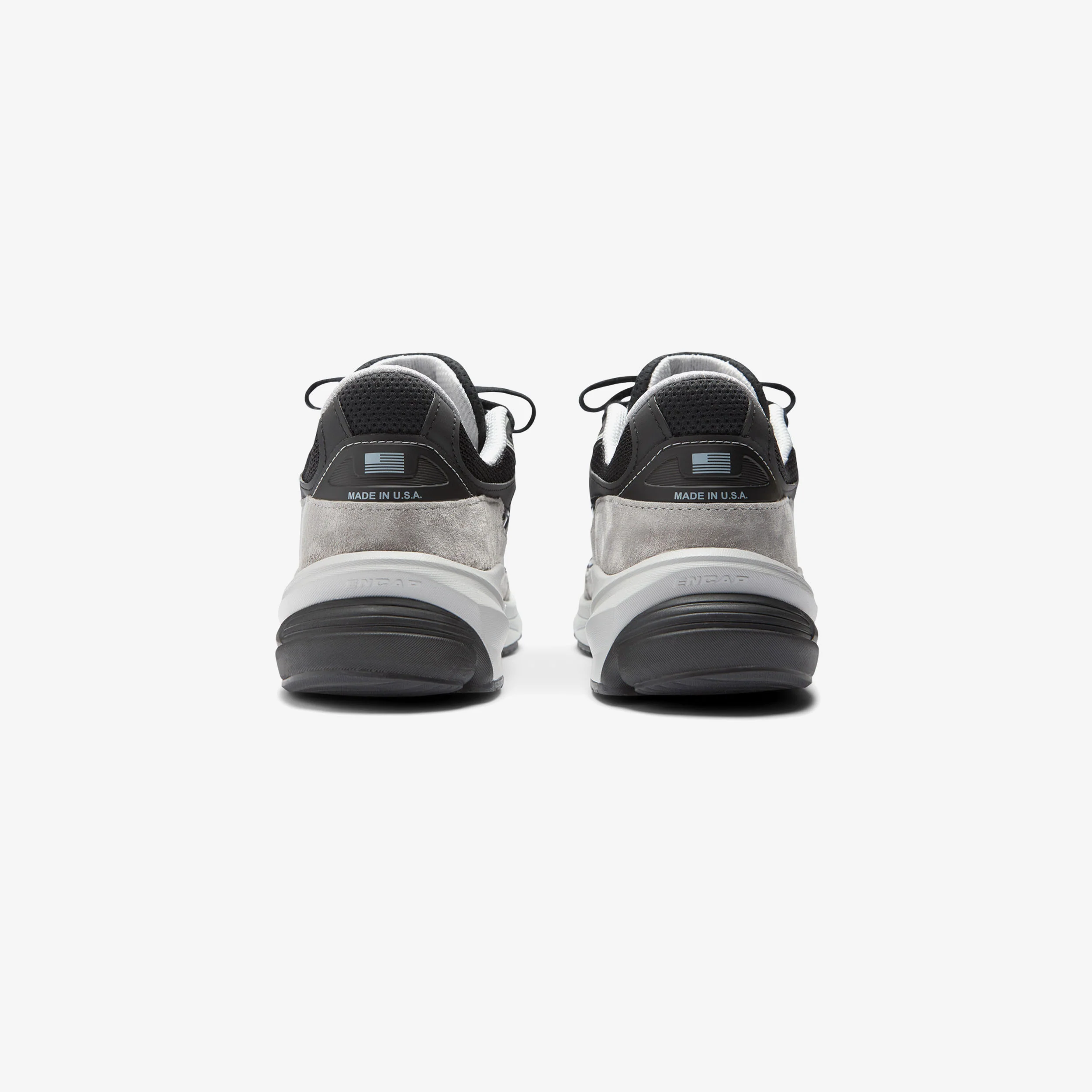 990v6 - Image 5