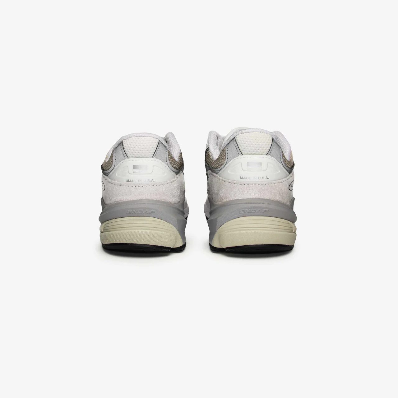 990v6 - Image 4