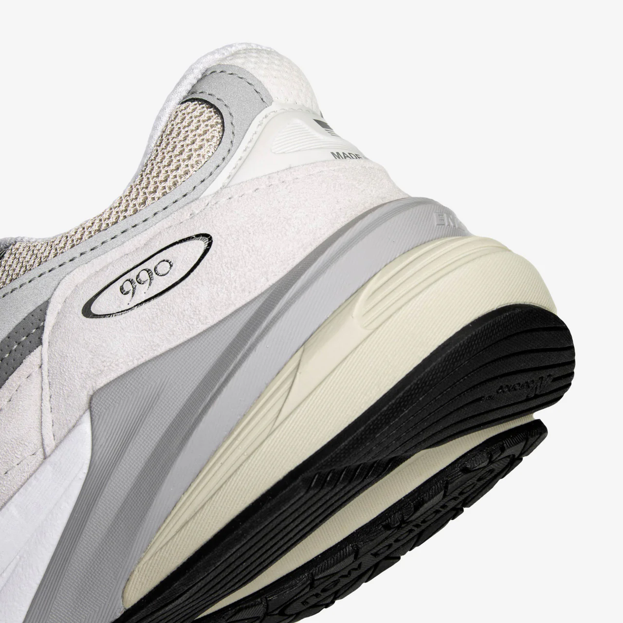 990v6 - Image 6