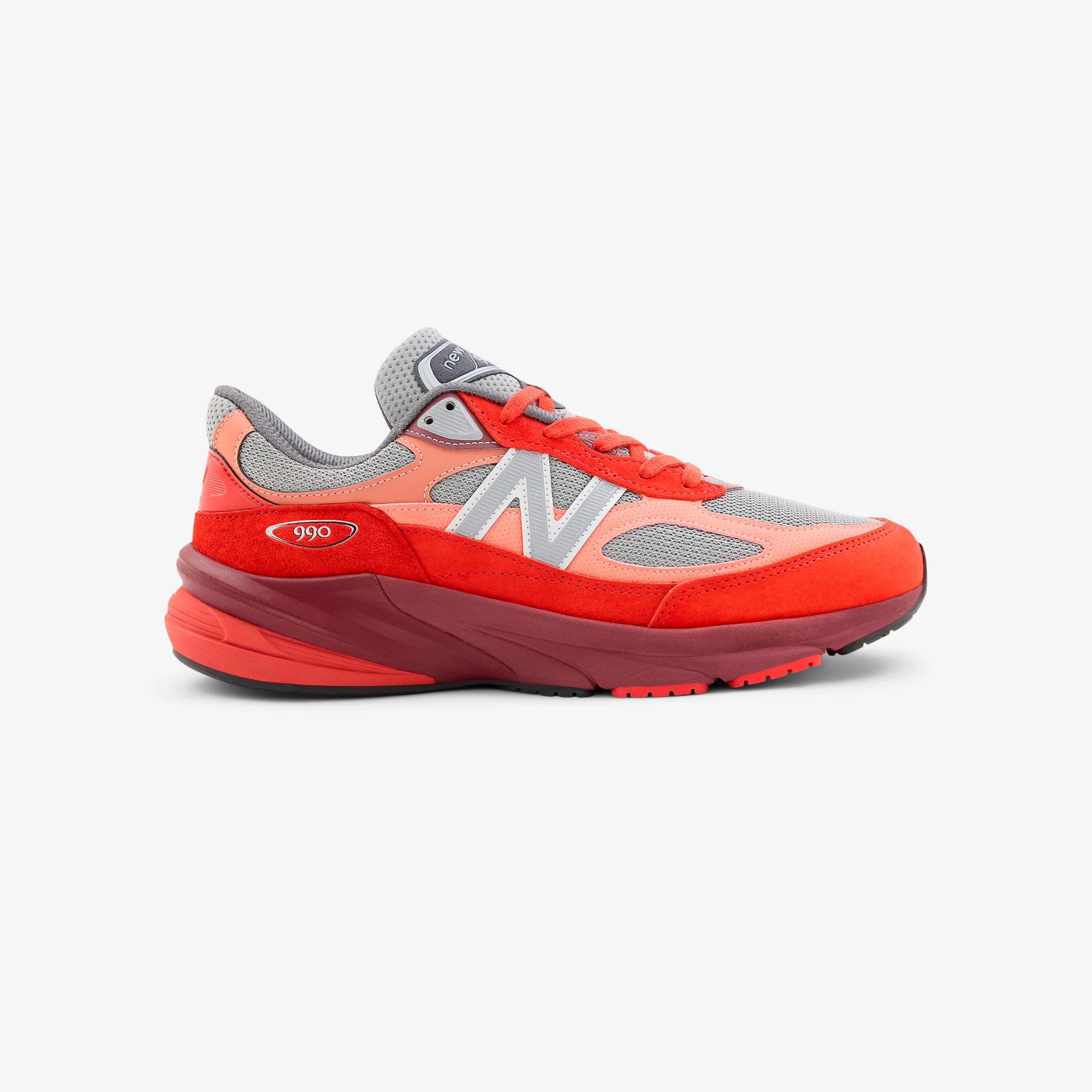 990v6