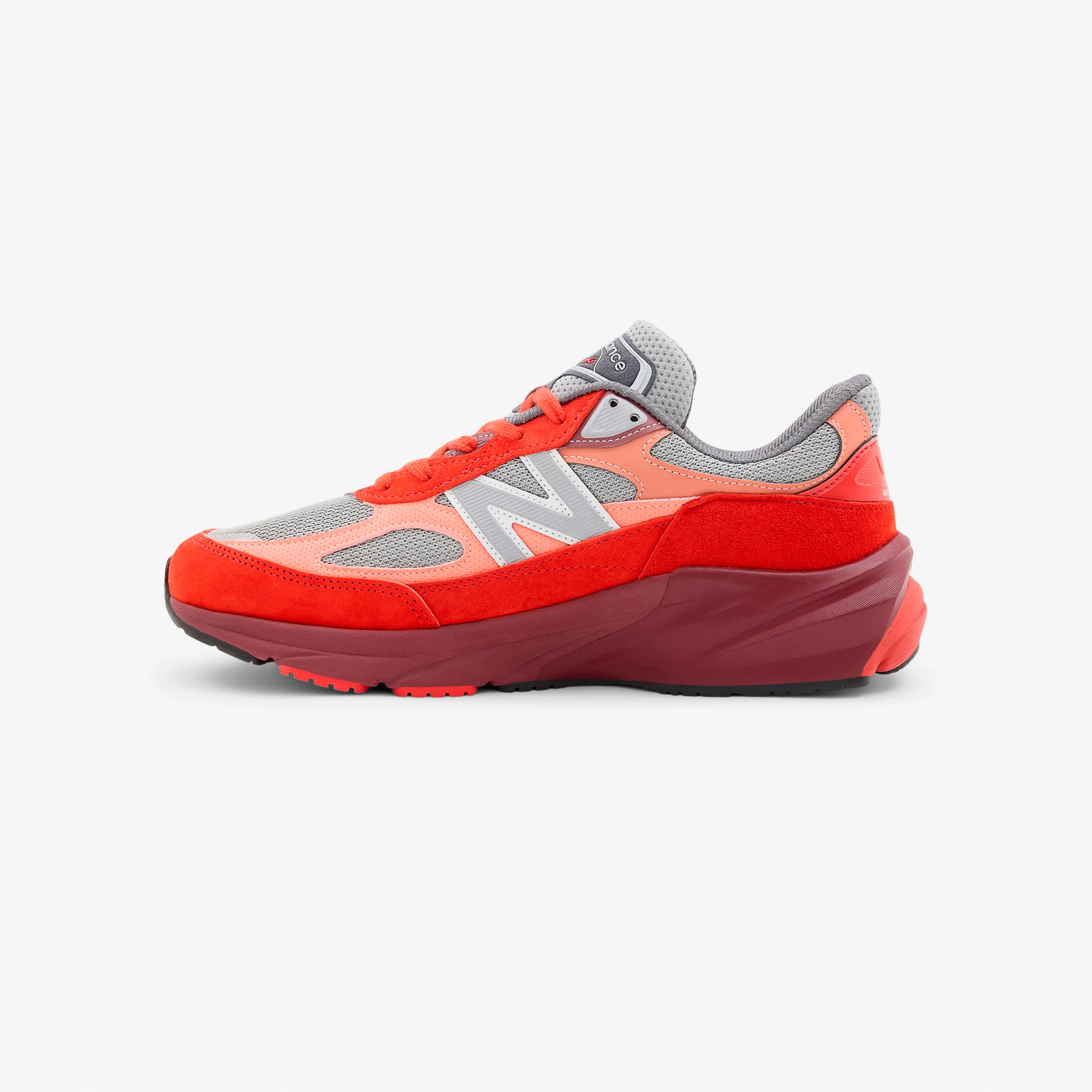 990v6 - Image 2