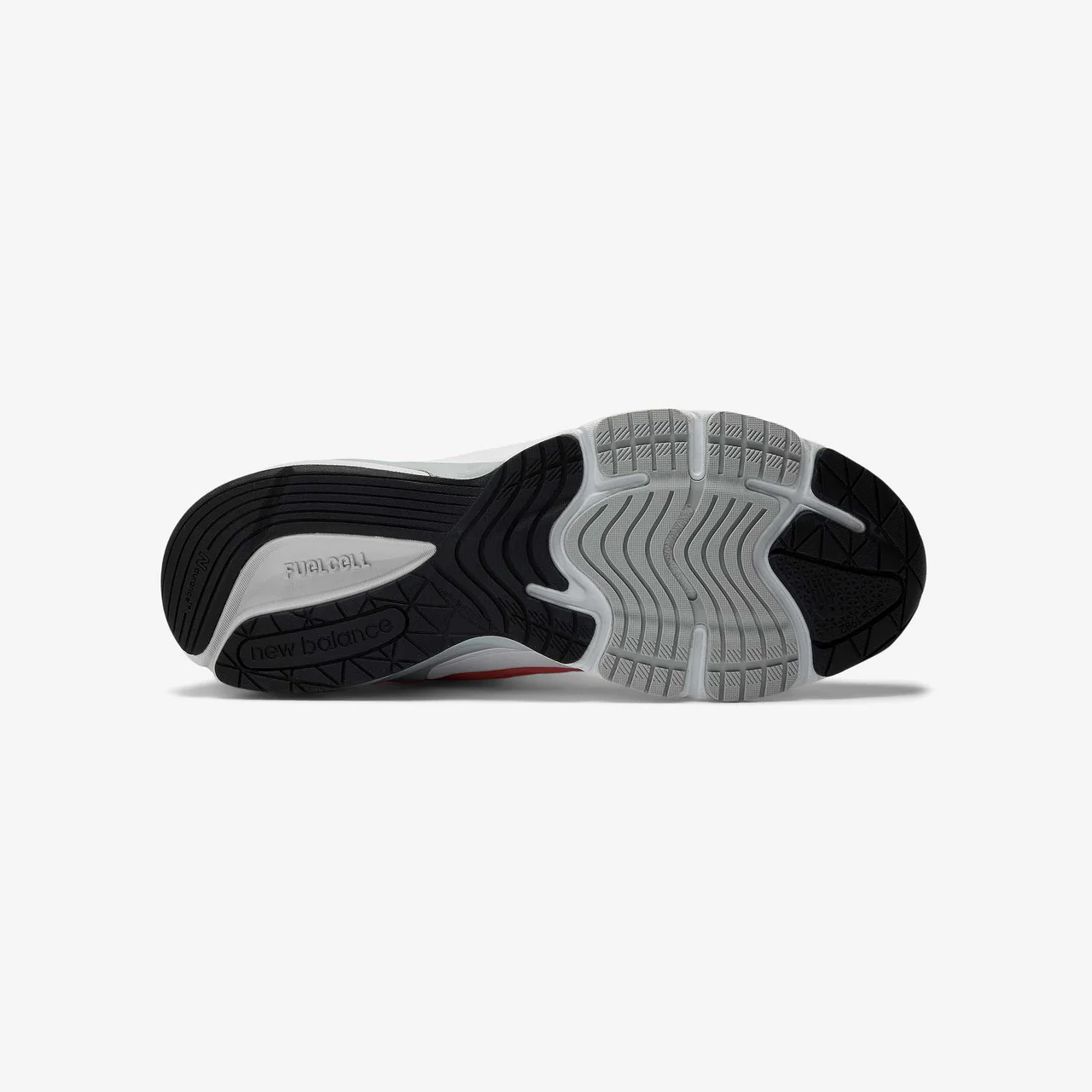 990v6 - Image 3