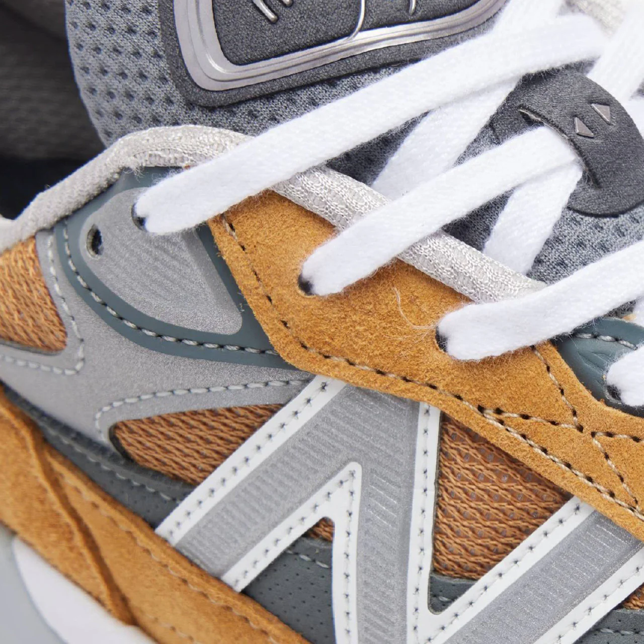 990v6 - Image 4