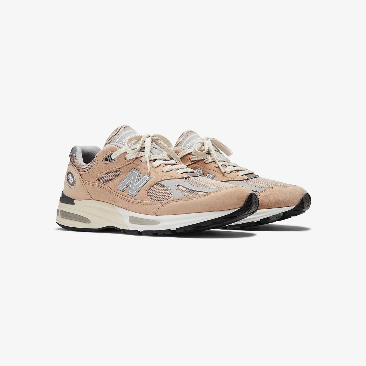 991v2 - Image 3