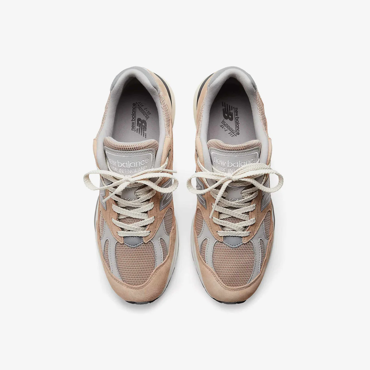 991v2 - Image 4