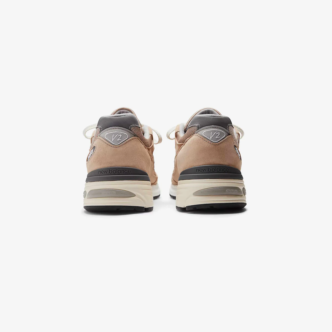 991v2 - Image 5