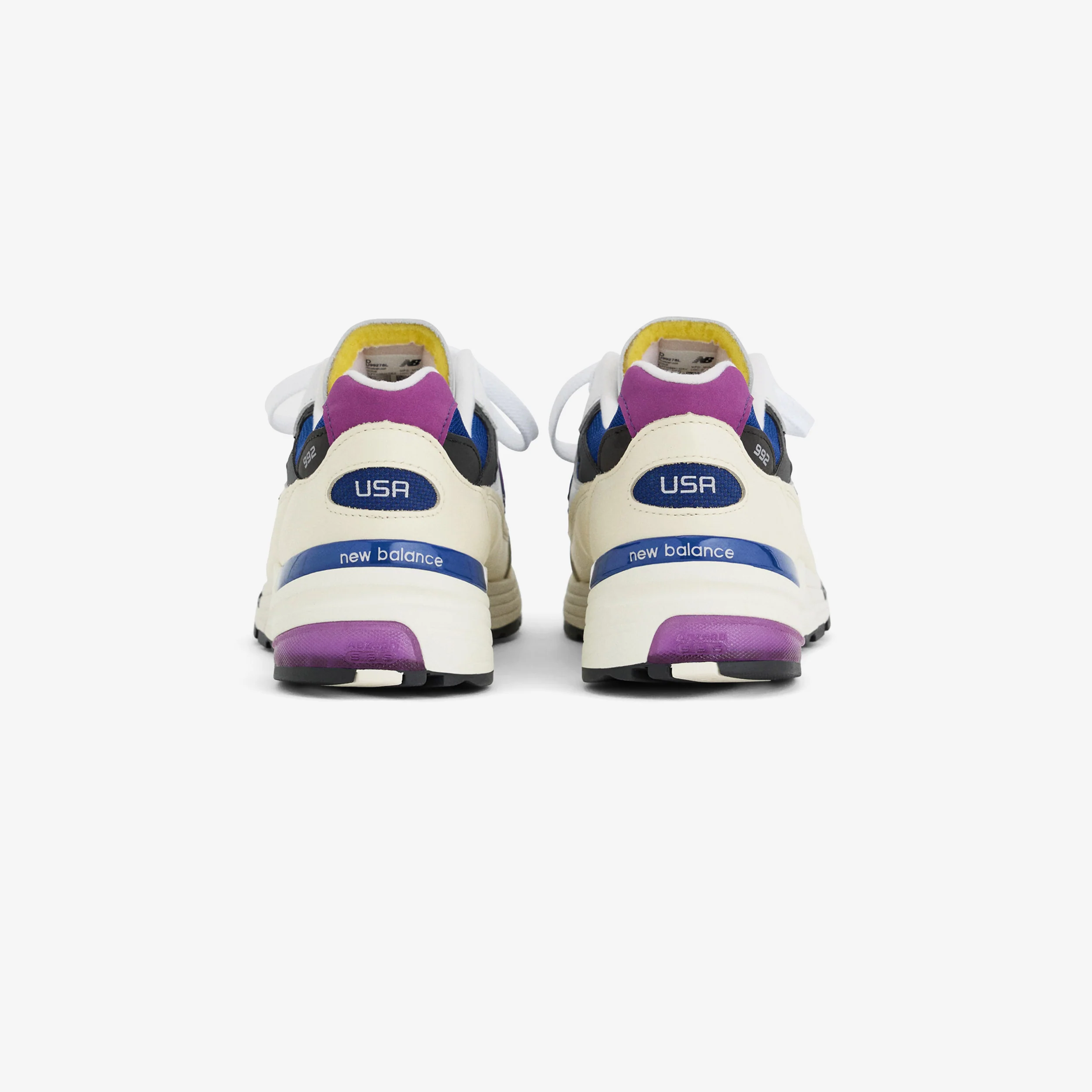992 - Image 4