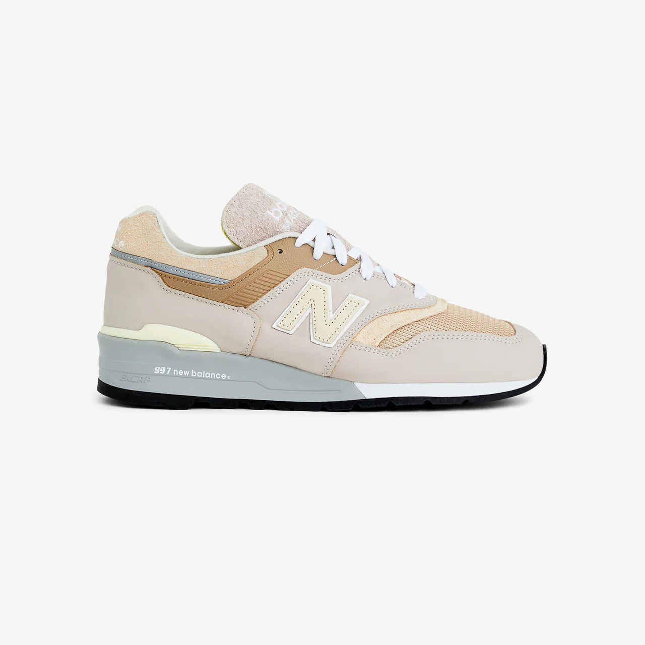 997