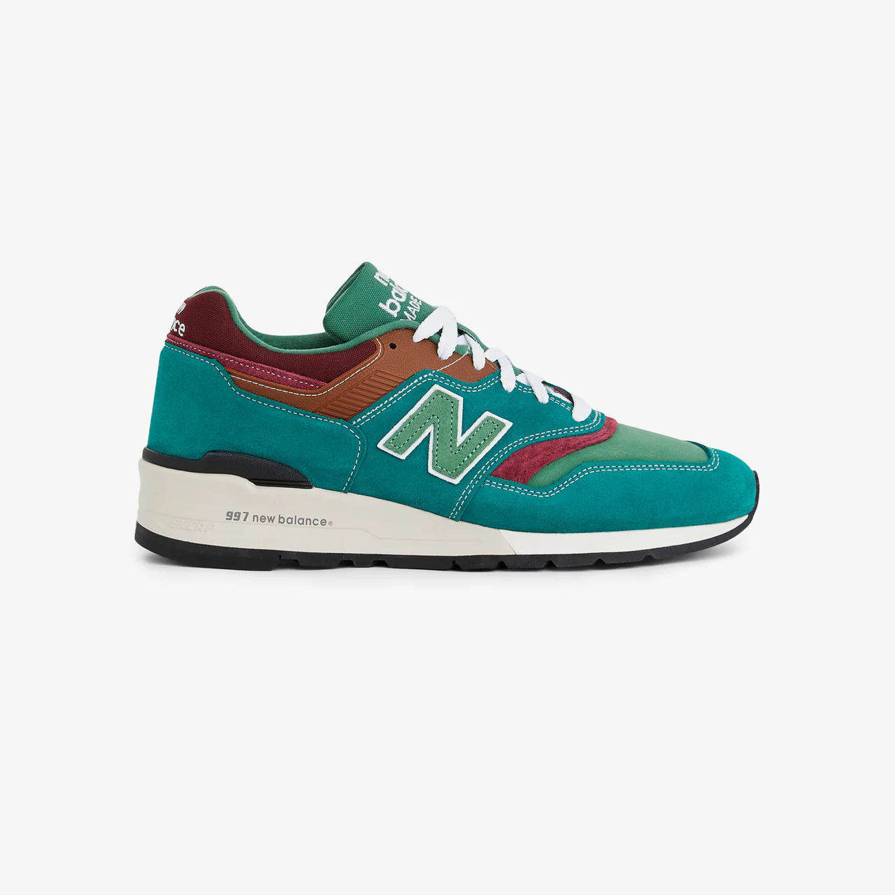 997