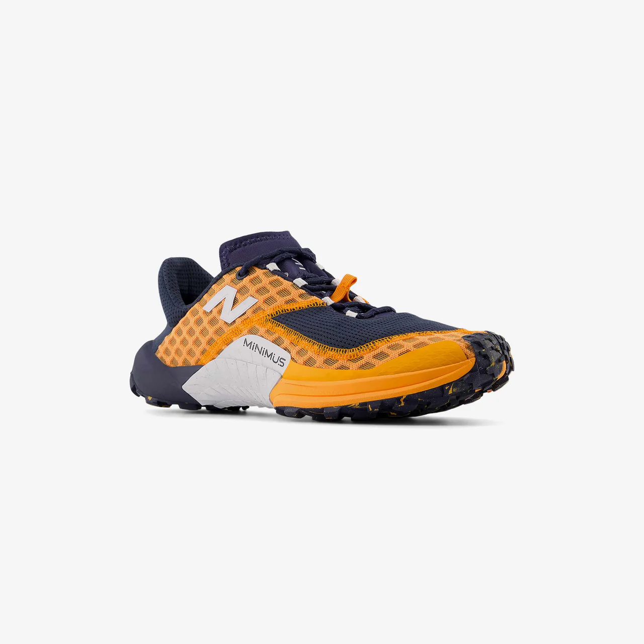 Minimus Trail - Image 2
