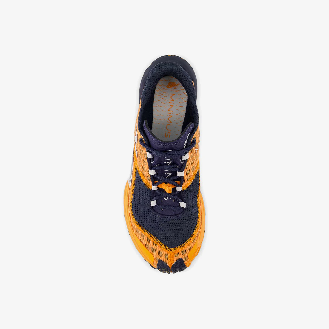 Minimus Trail - Image 4