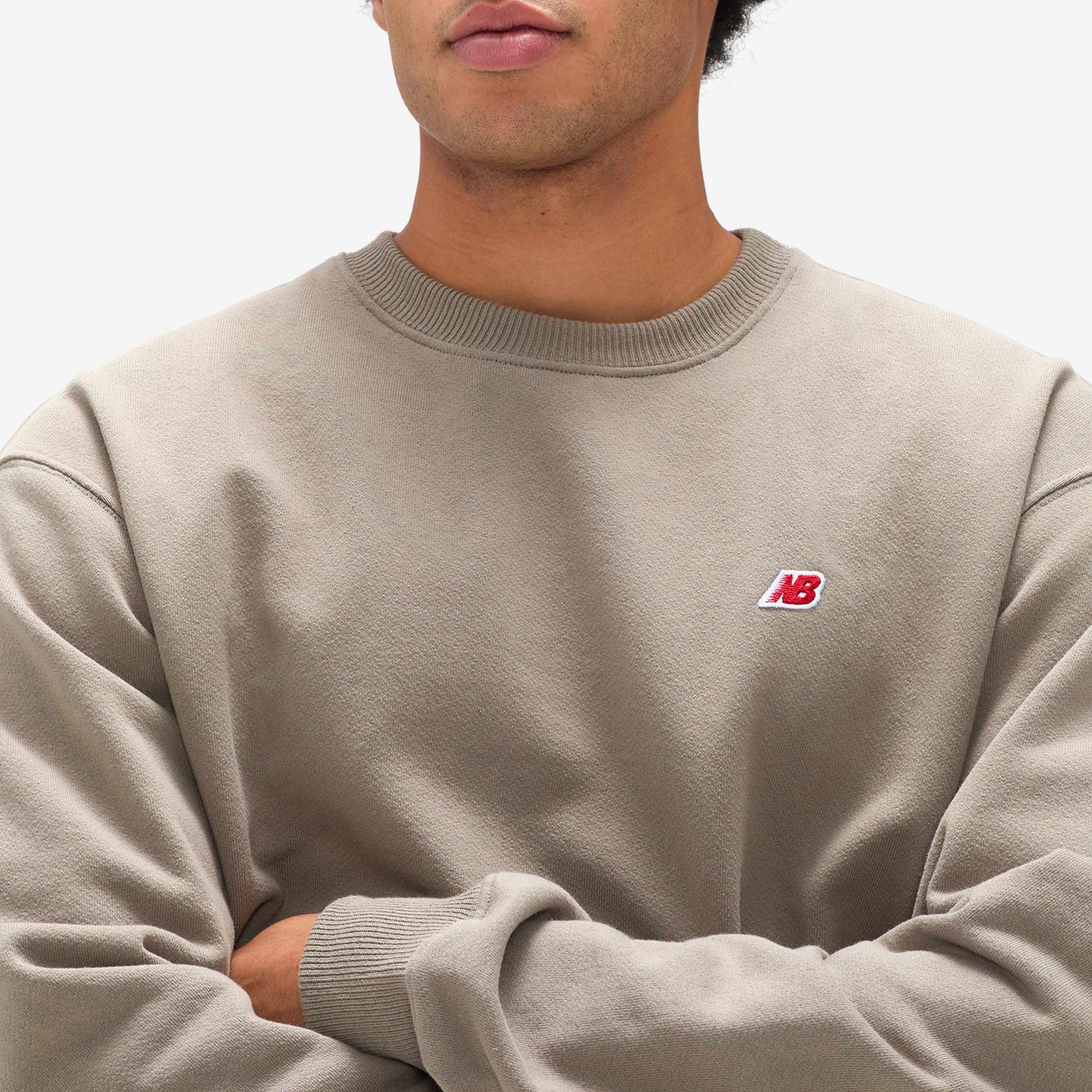 MiUSA Core Crew - Image 3