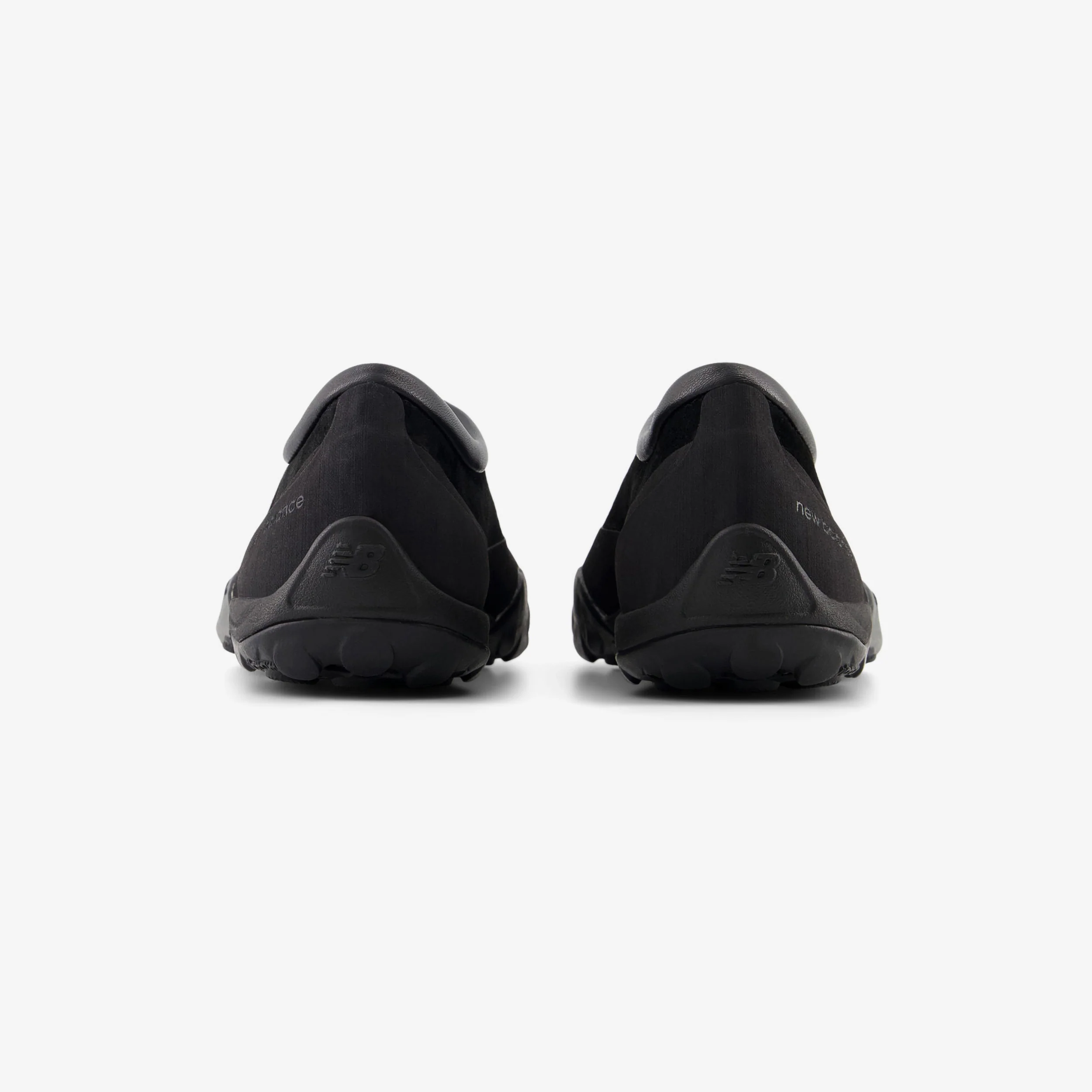 MT10 x Tokyo Design Studio - Image 5