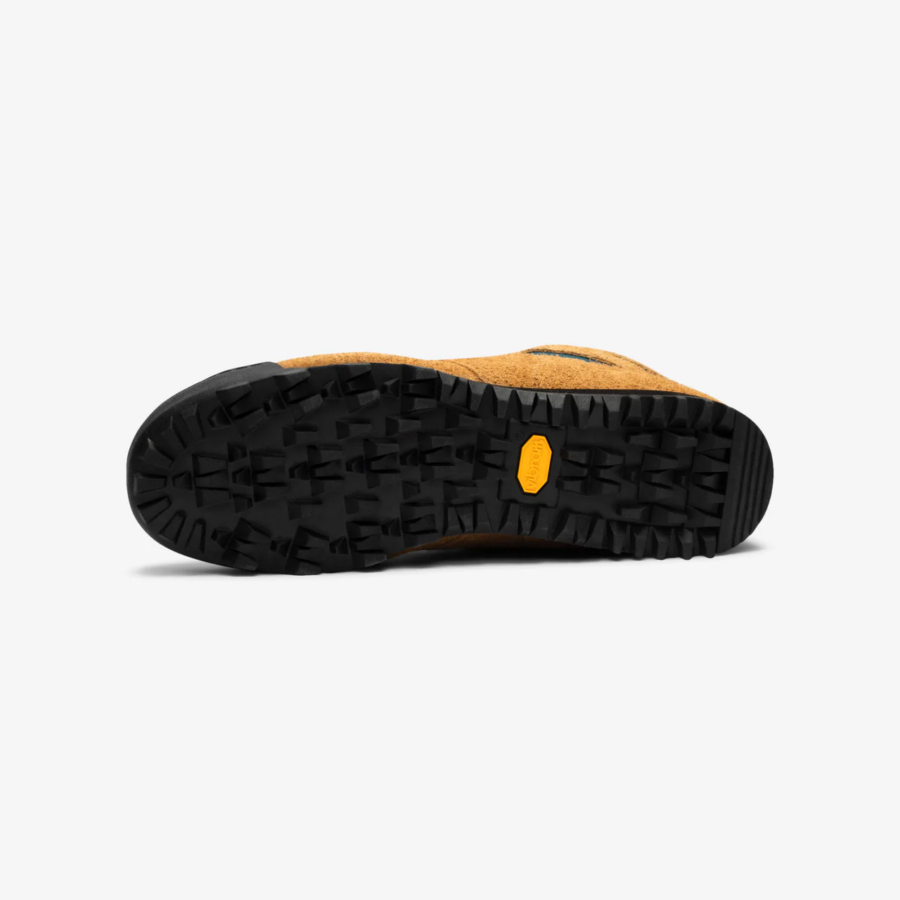Rainier Boot - Image 4