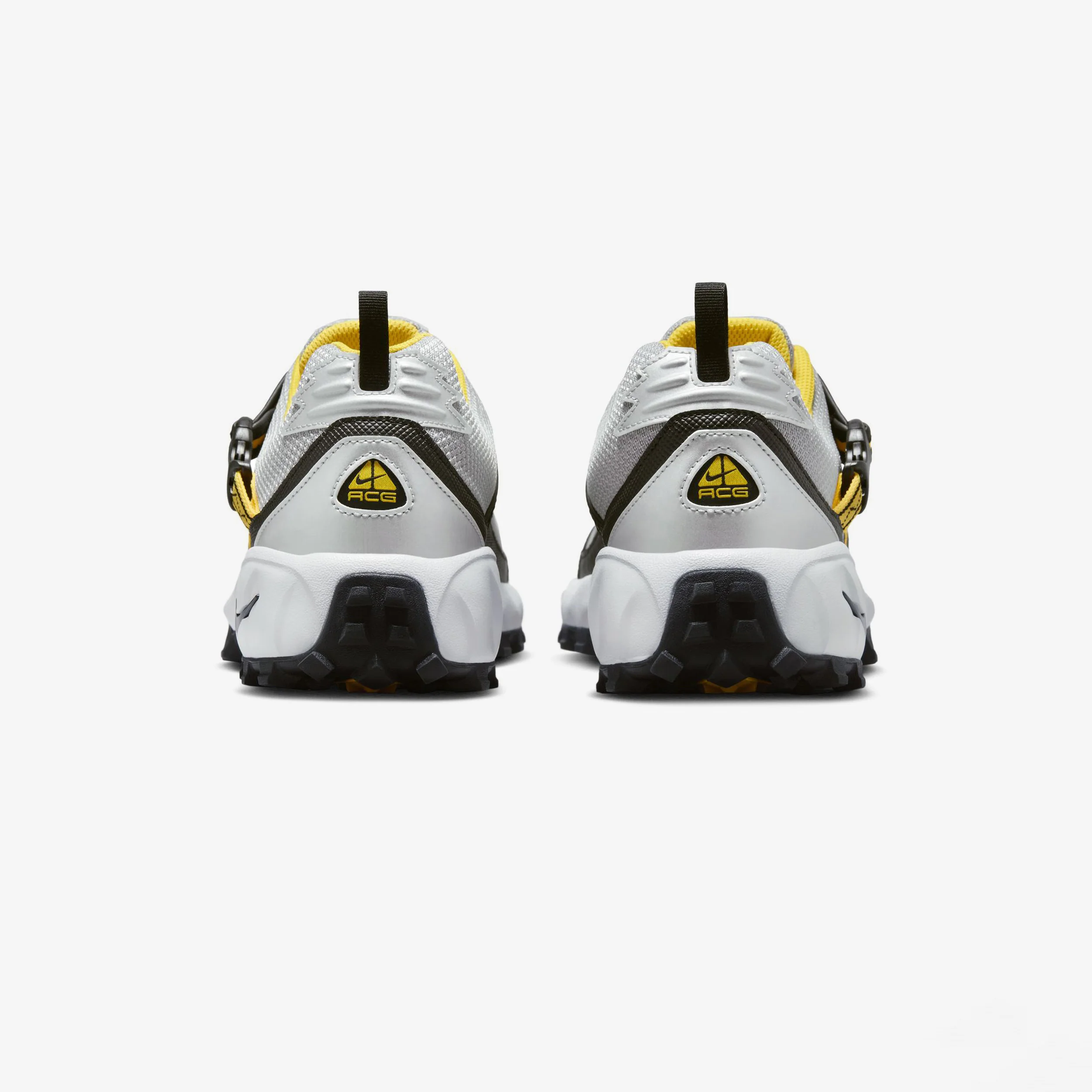ACG Phassad - Image 3
