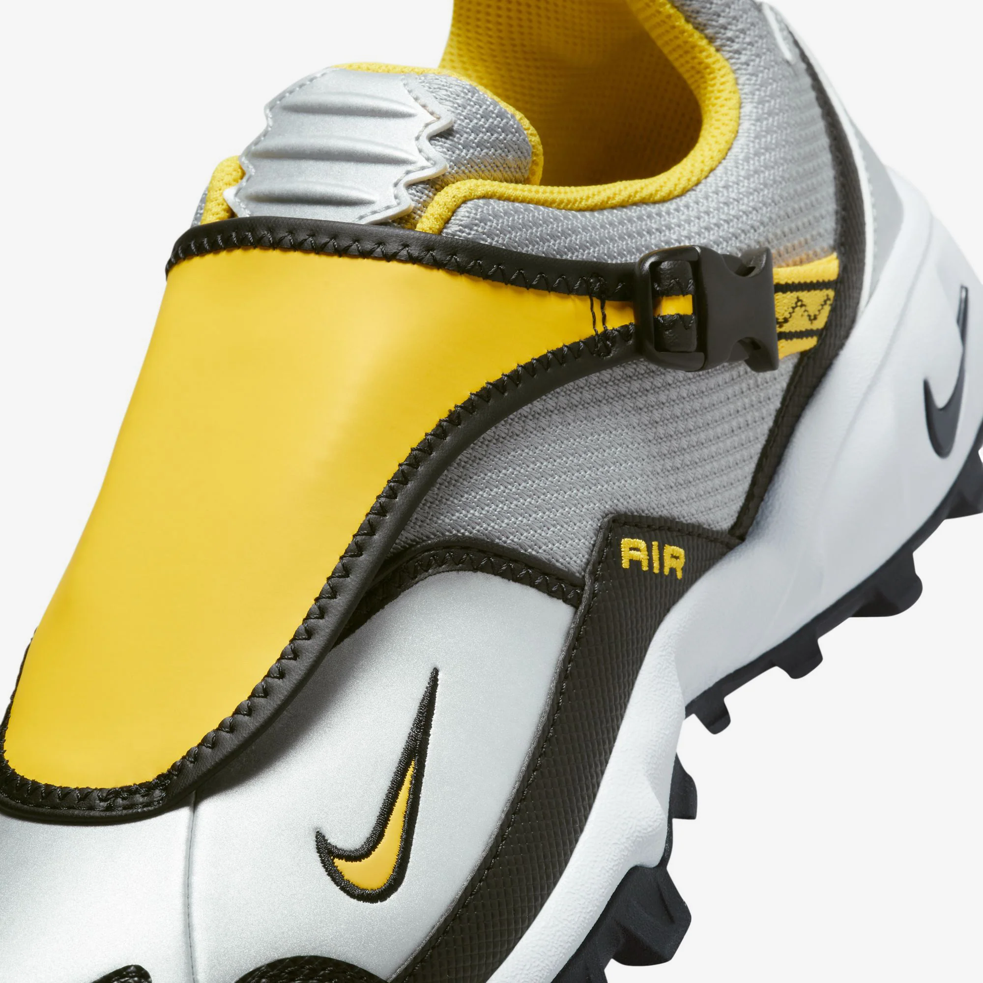 ACG Phassad - Image 6
