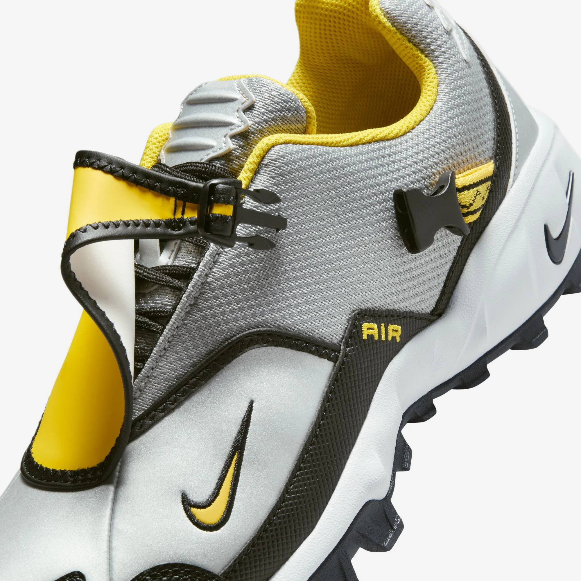 ACG Phassad - Image 7