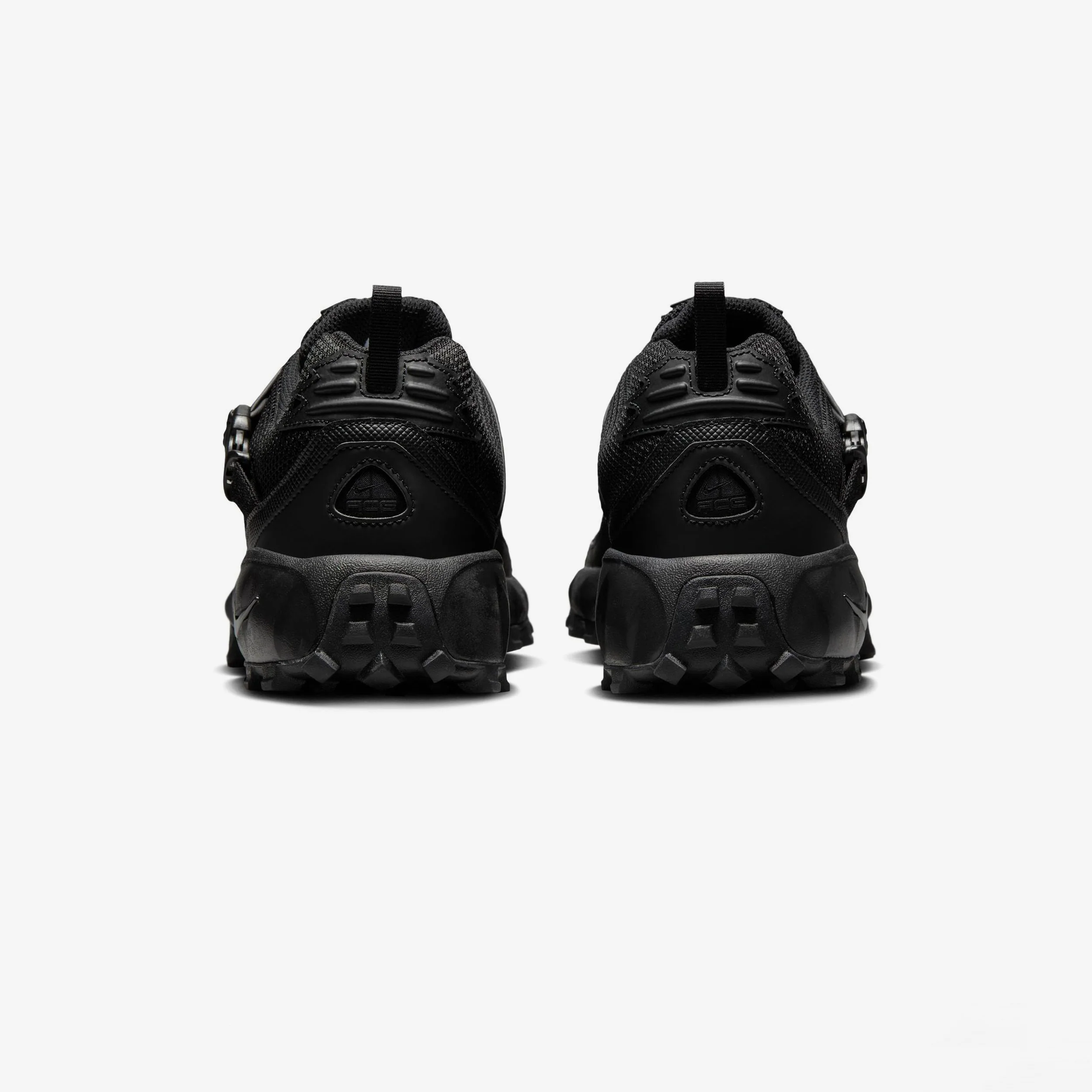 ACG Phassad - Image 3