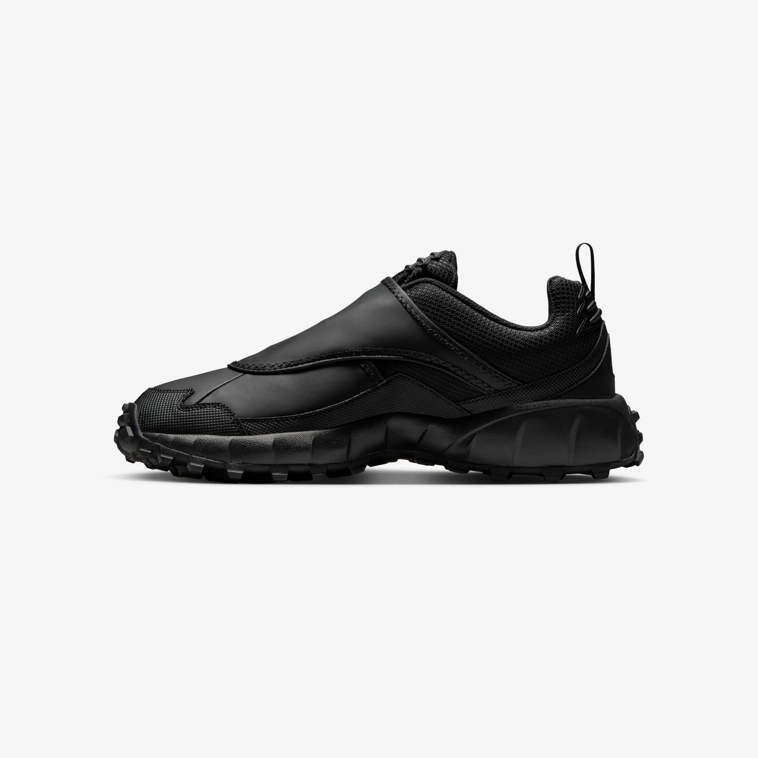 ACG Phassad - Image 4