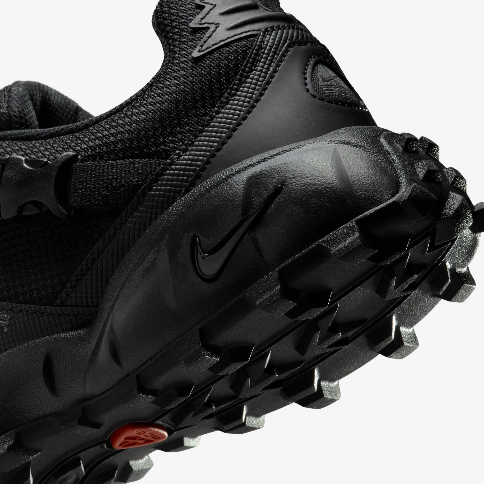 ACG Phassad - Image 7