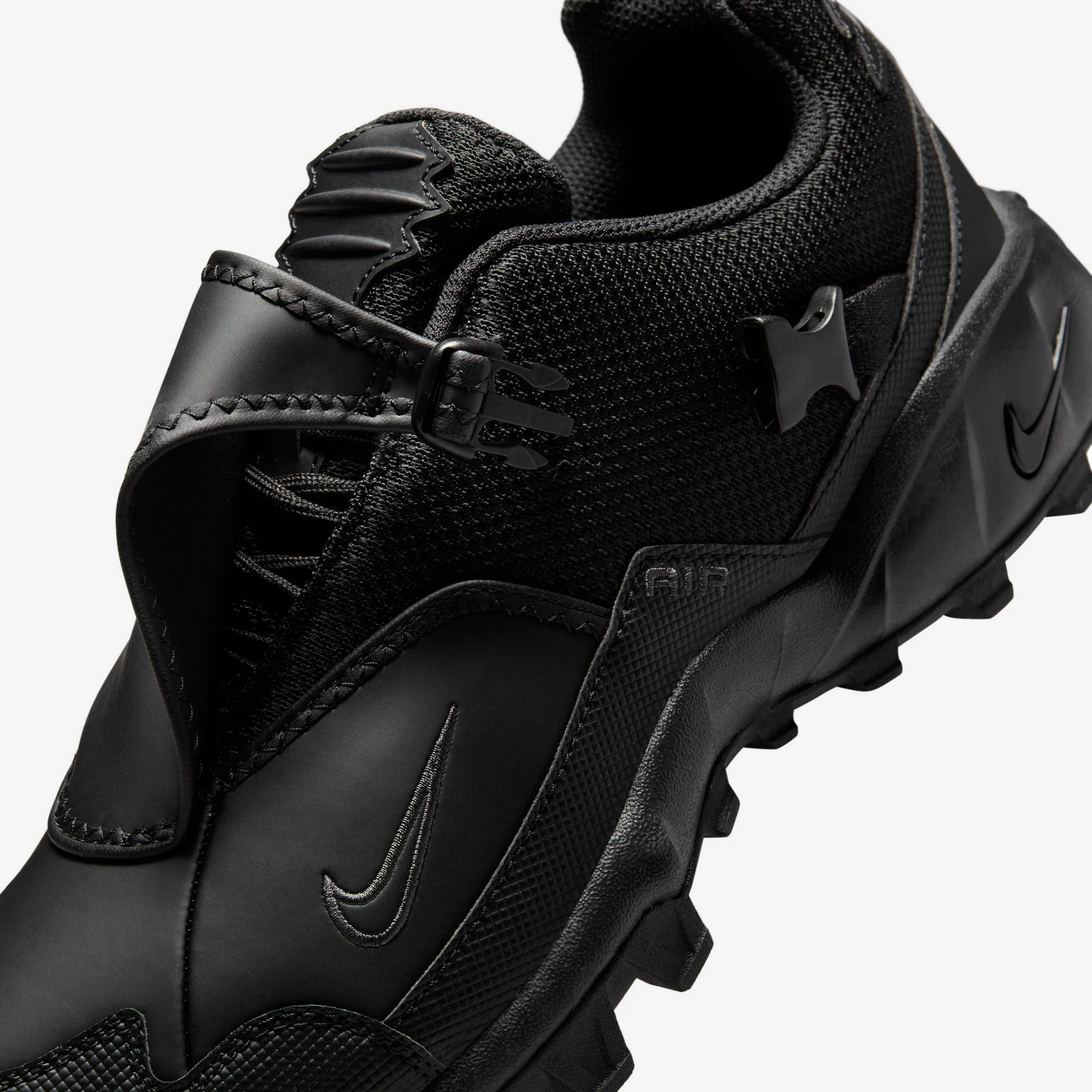 ACG Phassad - Image 8