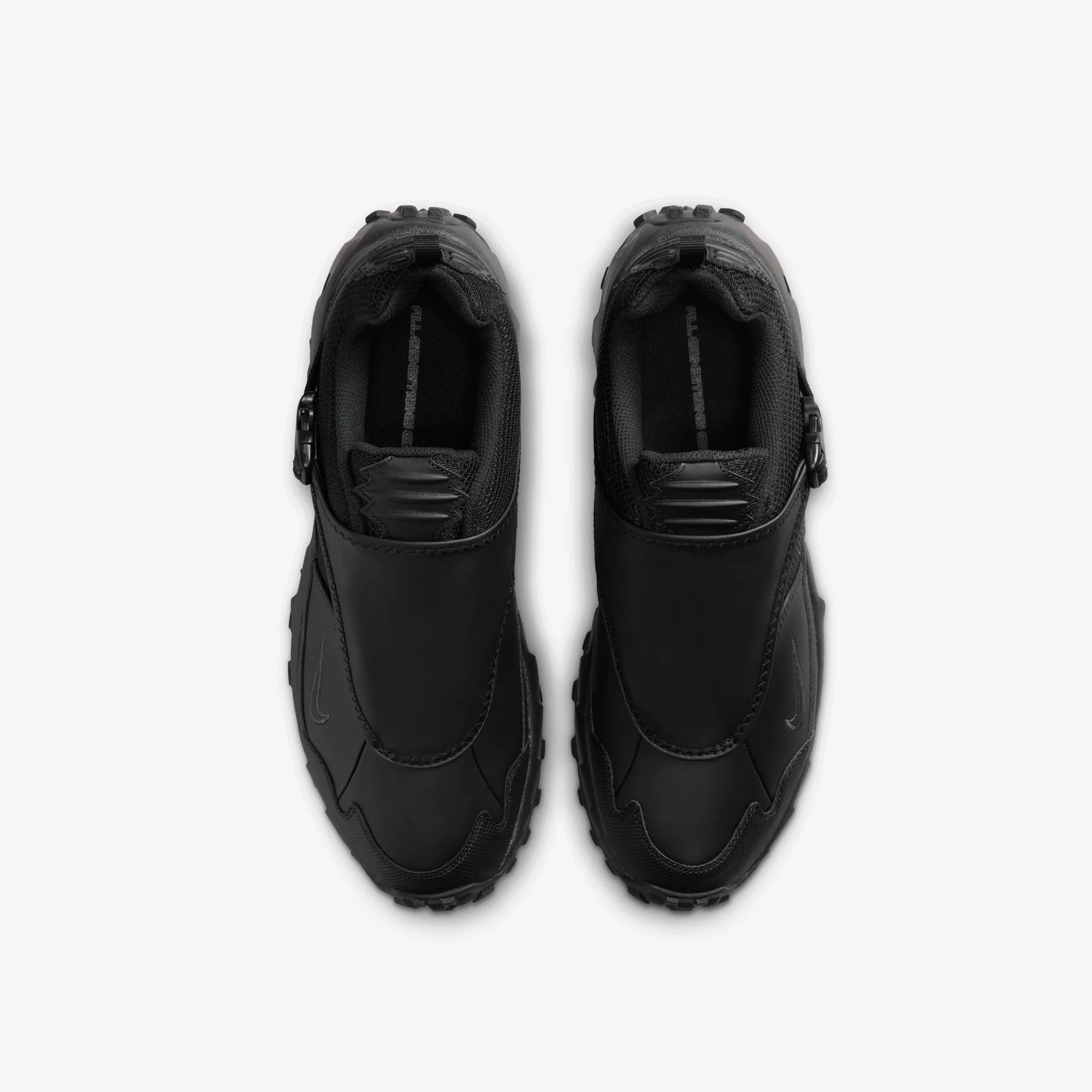 ACG Phassad - Image 9