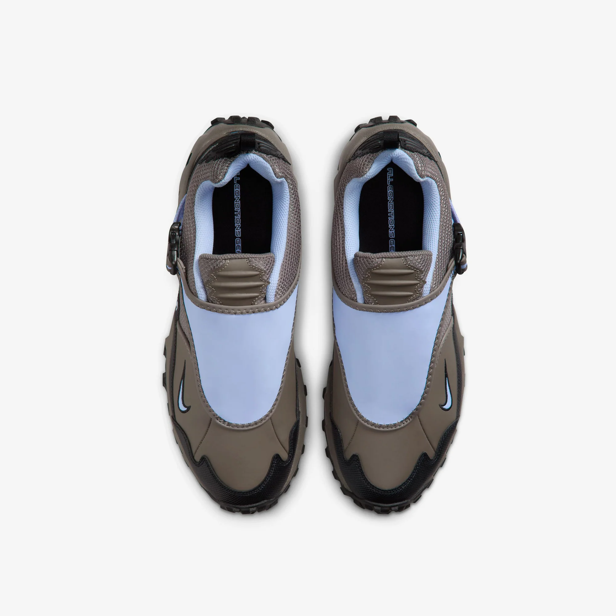 ACG Phassad - Image 9