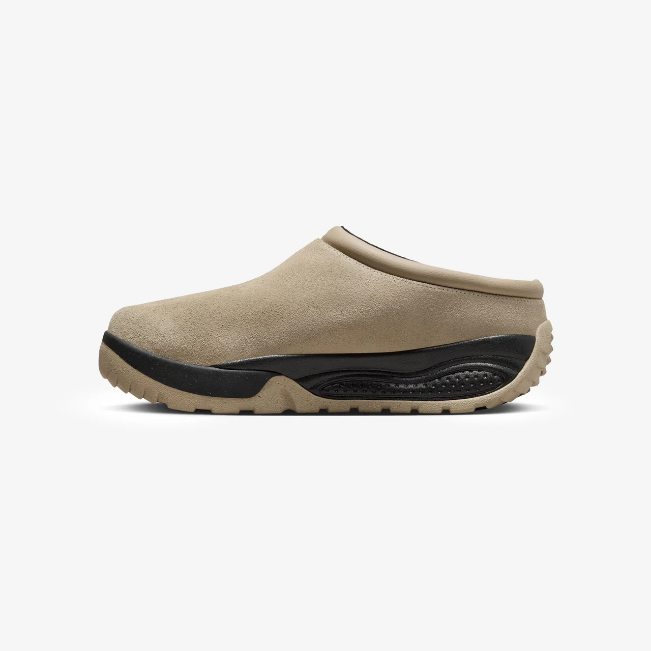 ACG Rufus - Image 6