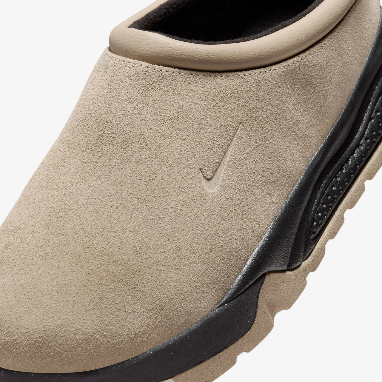 ACG Rufus - Image 8