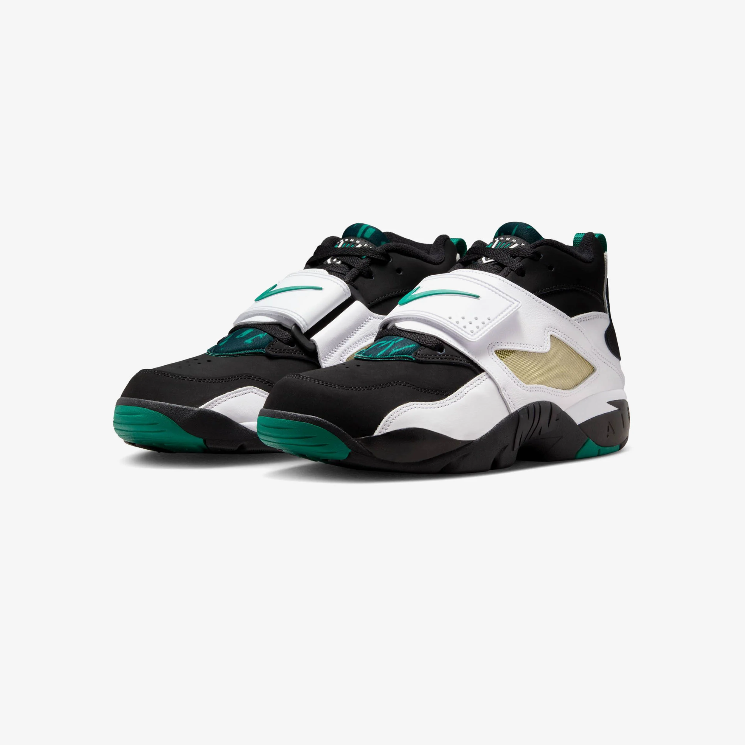 Air Diamond Turf 93 - Image 3